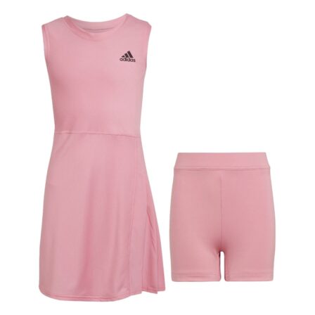 Adidas-Girls-Pop-Up-Dress-Bliss-Pink