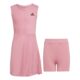 Adidas-Girls-Pop-Up-Dress-Bliss-Pink