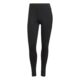 Adidas-Match-Leggings-Black