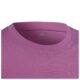Adidas-New-York-Freelift-T-shirt-Junior-Purple-3