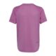 Adidas-New-York-Freelift-T-shirt-Junior-Purple-4
