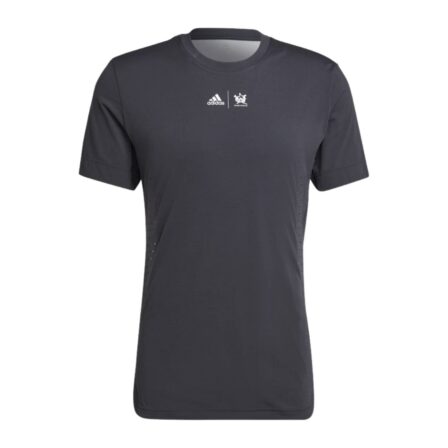 Adidas-New-York-Graphic-T-shirt-Grey-4