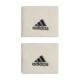 Adidas-Wristband-Small-Ecru-Tint