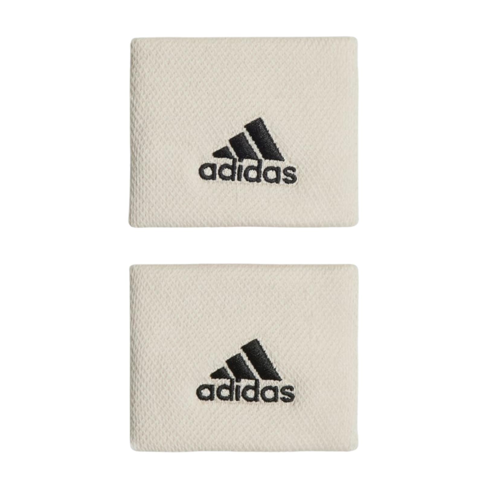 Adidas-Wristband-Small-Ecru-Tint