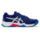 Asics-Gel-Resolution-8-GS-Clay-Junior-Dive-BlueWhite-padel-tennis