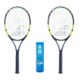 Babolat-Voltage-Pakke