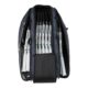 Head-Djokovic-Bag-12R-AnthraciteBlack-tennistaske-2