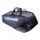 Head-Djokovic-Bag-12R-AnthraciteBlack-tennistaske-3