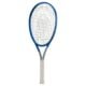 Head-Instinct-PWR-110-2022