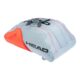 Head-Radical-12R-Monstercombi-Bag-GreyOrange-2