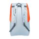 Head-Radical-12R-Monstercombi-Bag-GreyOrange-3