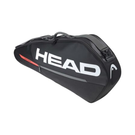 Head-Tour-Team-3R-Bag-BlackOrange-tennistaske
