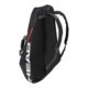 Head-Tour-Team-Bag-12R-BlackOrange-tennistaske-1