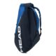 Head-Tour-Team-Bag-12R-Blue-tennistaske-1