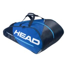Head Tour Team Bag 12R Blue
