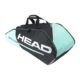 Head-Tour-Team-Bag-6R-BlackMint
