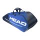 Head-Tour-Team-Bag-6R-BlueNavy