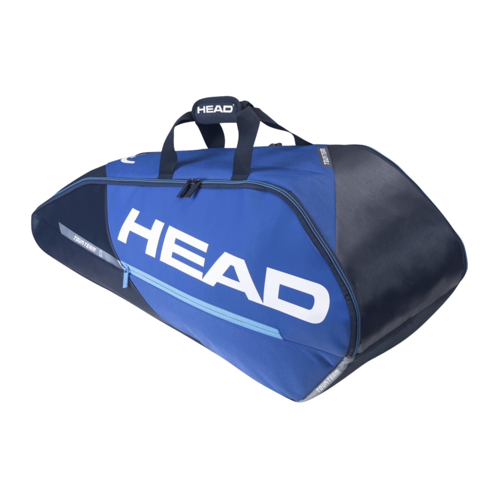 Head-Tour-Team-Bag-6R-BlueNavy