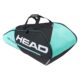 Head-Tour-Team-Bag-9R-BlackMint-tennistaske