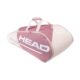 Head-Tour-Team-Bag-9R-RoseWhite