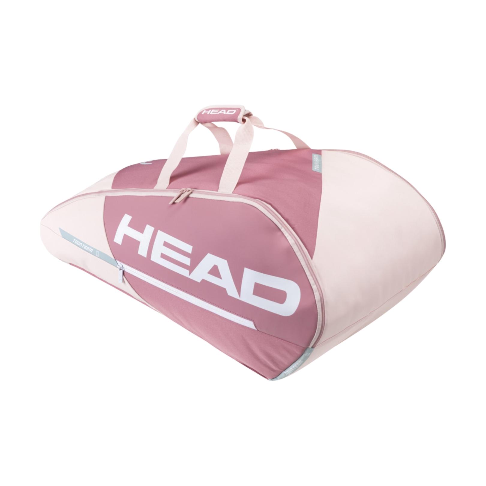 Head-Tour-Team-Bag-9R-RoseWhite
