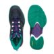 Lacoste-AG-LT-21-Ultra-BlackTurquoise-3