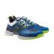 Lacoste-AG-LT-21-Ultra-BlueBlack-1