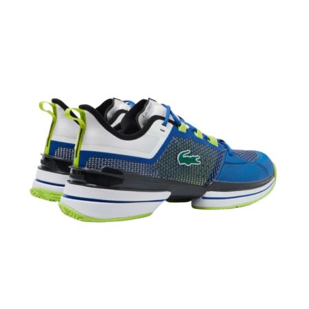 Lacoste-AG-LT-21-Ultra-BlueBlack-2
