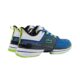 Lacoste-AG-LT-21-Ultra-BlueBlack-2