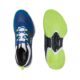 Lacoste-AG-LT-21-Ultra-BlueBlack-3