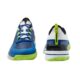 Lacoste-AG-LT-21-Ultra-BlueBlack-4