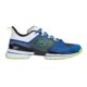 Lacoste-AG-LT-21-Ultra-BlueBlack