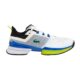 Lacoste-AG-LT-21-Ultra-WhiteBlue