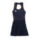 Lacoste-Roland-Garros-Dress-Women-Navy-Blue-1