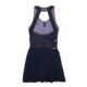 Lacoste-Roland-Garros-Dress-Women-Navy-Blue-3
