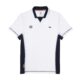 Lacoste-Sport-Roland-Garros-Breathable-Polo-White