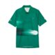 Lacoste-Sport-x-Novak-Djokovic-Print-Stretch-Polo-Shirt-Fluorine-Green-1