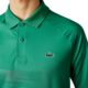 Lacoste-Sport-x-Novak-Djokovic-Print-Stretch-Polo-Shirt-Fluorine-Green-2