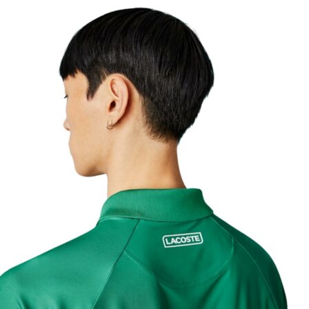 Lacoste-Sport-x-Novak-Djokovic-Print-Stretch-Polo-Shirt-Fluorine-Green-3