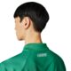 Lacoste-Sport-x-Novak-Djokovic-Print-Stretch-Polo-Shirt-Fluorine-Green-3