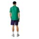Lacoste-Sport-x-Novak-Djokovic-Print-Stretch-Polo-Shirt-Fluorine-Green-4