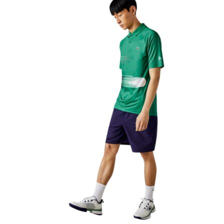 Lacoste-Sport-x-Novak-Djokovic-Print-Stretch-Polo-Shirt-Fluorine-Green-5