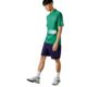 Lacoste-Sport-x-Novak-Djokovic-Print-Stretch-Polo-Shirt-Fluorine-Green-5