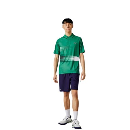 Lacoste-Sport-x-Novak-Djokovic-Print-Stretch-Polo-Shirt-Fluorine-Green-6