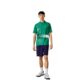 Lacoste-Sport-x-Novak-Djokovic-Print-Stretch-Polo-Shirt-Fluorine-Green-6