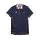 Lacoste-Sport-x-Roland-Garros-Polo-Shirt-Navy-Blue