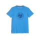 Lacoste-T-shirt-EtherealNavy-Blue