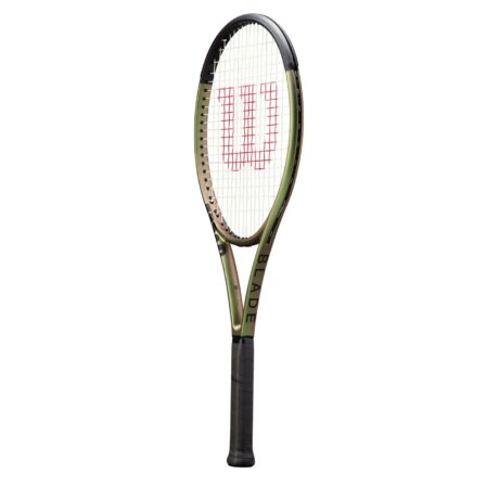Wilson-Blade-100-V8.0-1