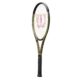Wilson-Blade-100-V8.0-1