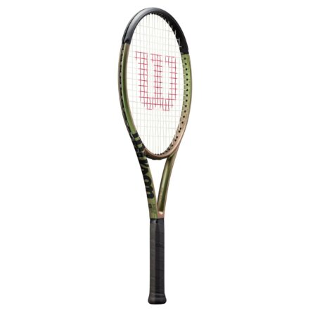 Wilson-Blade-100-V8.0-2
